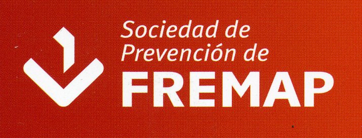  CAMPO FREMAP (70)  IMAGENES DIBUJOS JPG